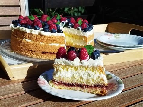 prezent na chrzest dla dziewczynki